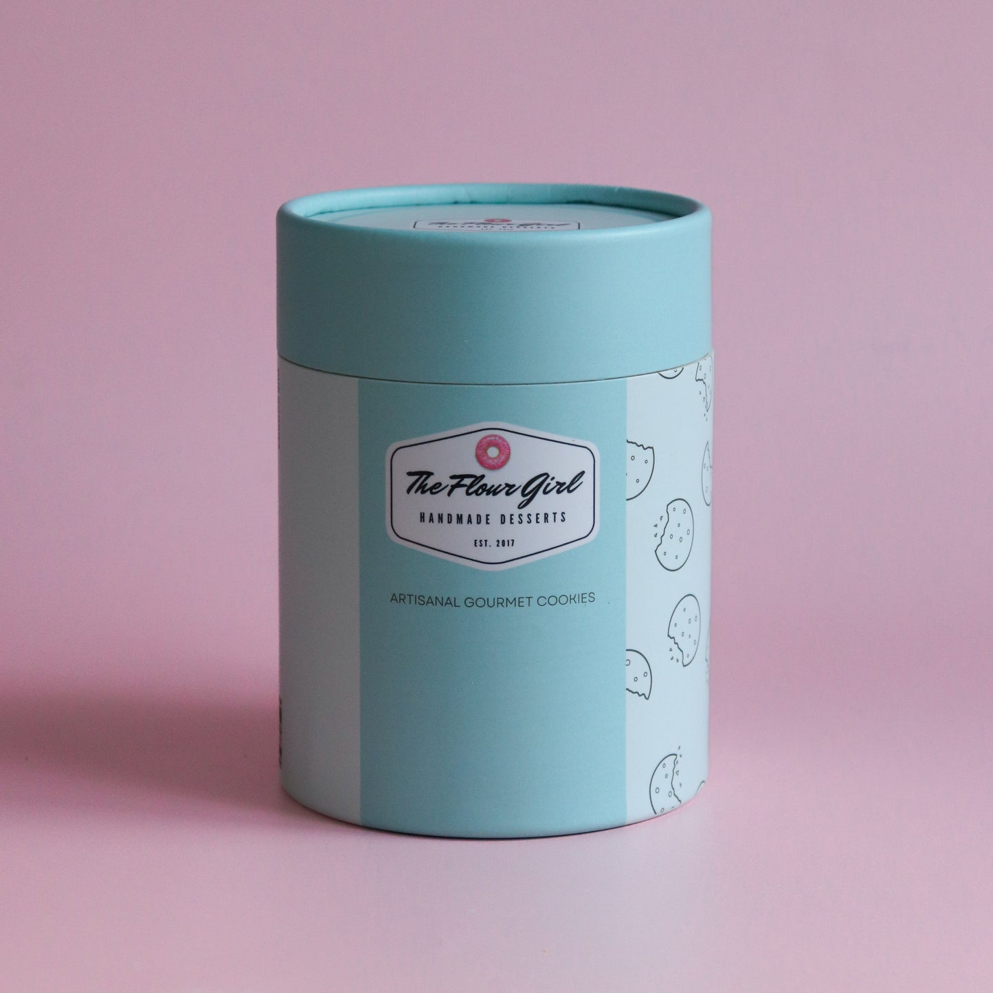 Classic Christmas Shortbread Cookies